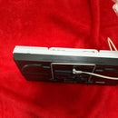 Radios Radio Cassette Players Disney Cd