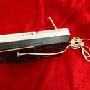Radios Radio Cassette Players Disney Cd