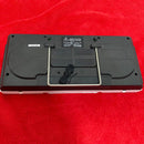 Radios Radio Cassette Players Disney Cd
