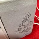 Radios Radio Cassette Players Disney Cd