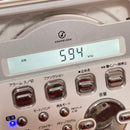 Radios Radio Cassette Players Disney Cd