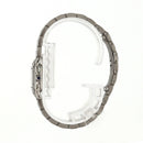Cartier Watch (Quartz) Wspn0019 Ss