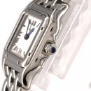 Cartier Watch (Quartz) Wspn0019 Ss