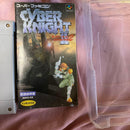 Super Famicom Games 2