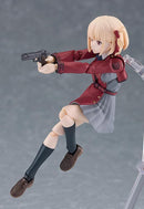 Max Factory Others Figma