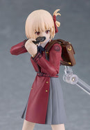 Max Factory Others Figma