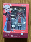 Max Factory Others Figma