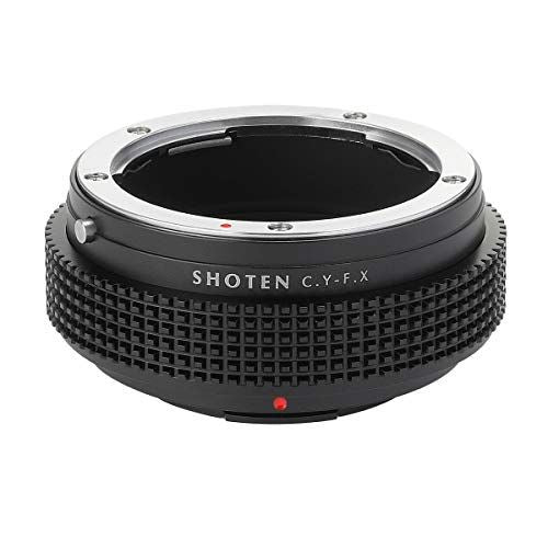 Others Shoten Cy-Fx X