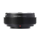 Others Shoten Cy-Fx X