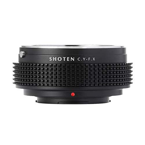 Others Shoten Cy-Fx X