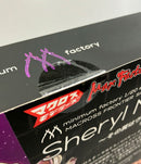 Others F Minimum Factory 1/20 Plamax Mf-14