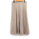 Ballsey Flare Skirt 36 /Ft13