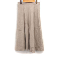 Ballsey Flare Skirt 36 /Ft13