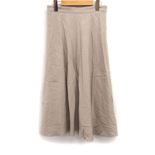 Ballsey Flare Skirt 36 /Ft13