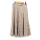 Ballsey Flare Skirt 36 /Ft13
