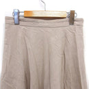 Ballsey Flare Skirt 36 /Ft13