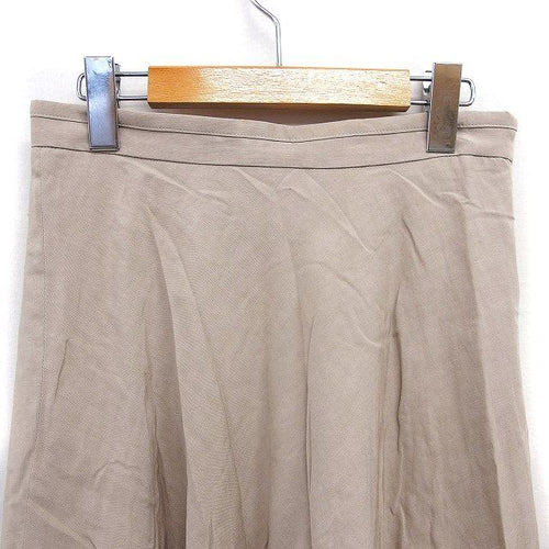 Ballsey Flare Skirt 36 /Ft13