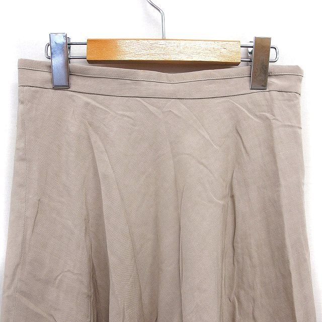 Ballsey Flare Skirt 36 /Ft13