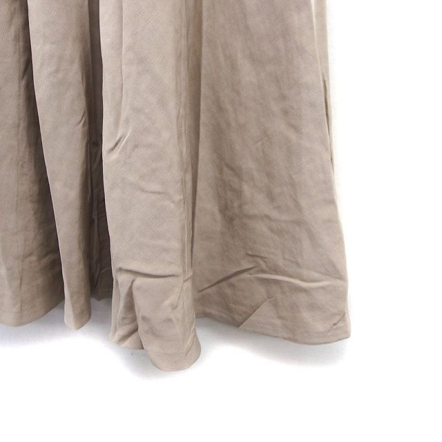 Ballsey Flare Skirt 36 /Ft13