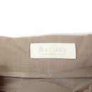 Ballsey Flare Skirt 36 /Ft13