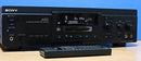 Portable Md Player Sony Mds-Ja3Es