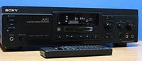 Portable Md Player Sony Mds-Ja3Es