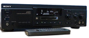 Portable Md Player Sony Mds-Ja3Es