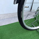 City-Style Bicycles Yamaha 26 12.3Ah
