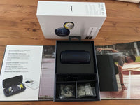 Bose Wireless Earphones Soundsport Free