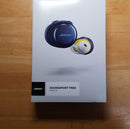 Bose Wireless Earphones Soundsport Free