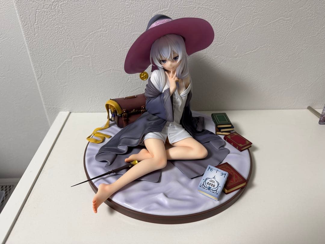 Other Ver.