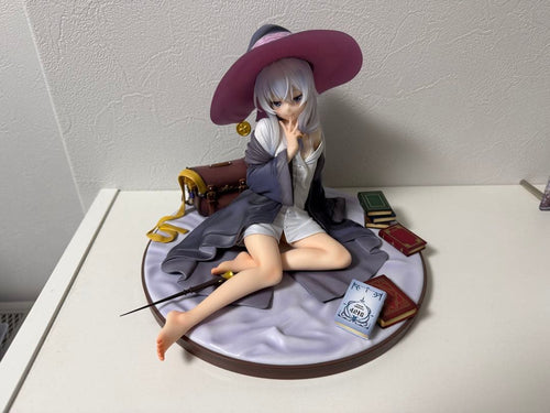 Other Ver.