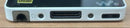 Sony Digital Audio Player Walkman Nw-F886 32Gb
