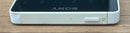 Sony Digital Audio Player Walkman Nw-F886 32Gb