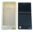 Sony Digital Audio Player Walkman Nw-F886 32Gb