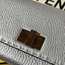 Fendi Long Wallet