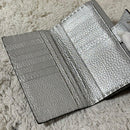 Fendi Long Wallet