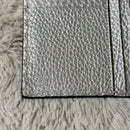 Fendi Long Wallet