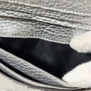 Fendi Long Wallet