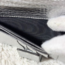Fendi Long Wallet