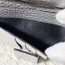 Fendi Long Wallet