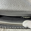 Fendi Long Wallet