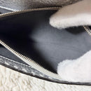Fendi Long Wallet