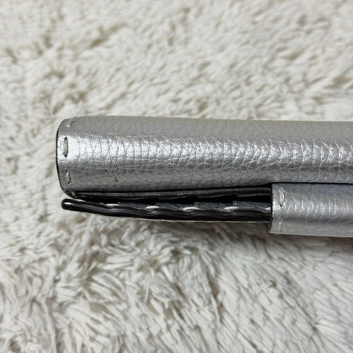 Fendi Long Wallet