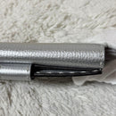 Fendi Long Wallet