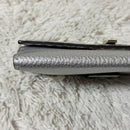 Fendi Long Wallet