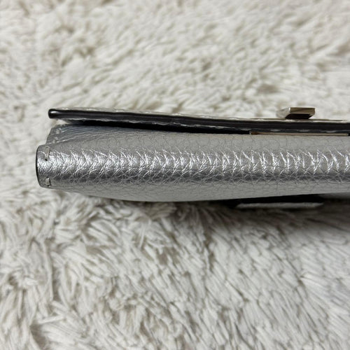 Fendi Long Wallet