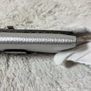 Fendi Long Wallet