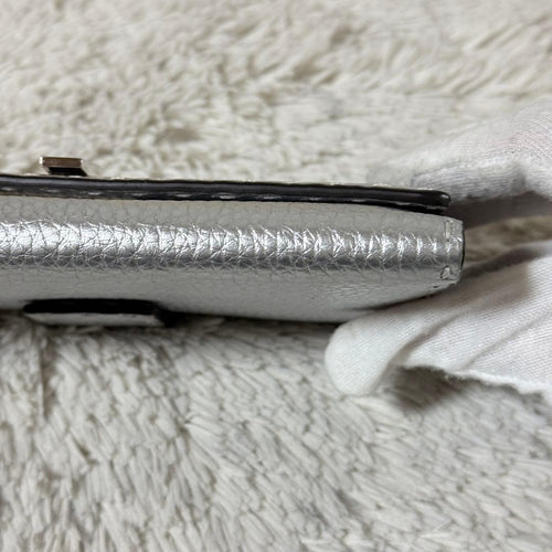Fendi Long Wallet