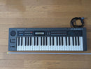 Roland Other Juno-1